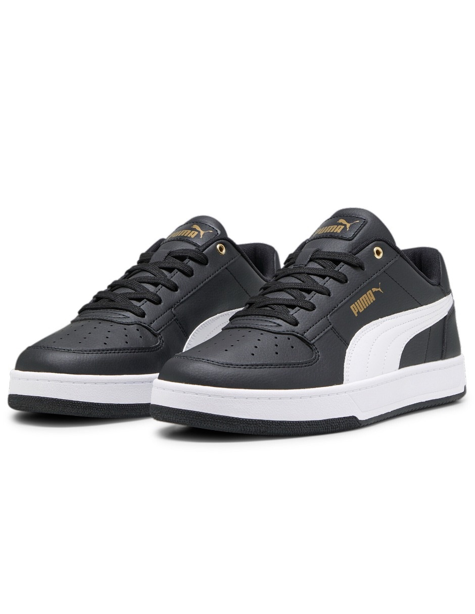 Tenis Caven 20 para hombre 3