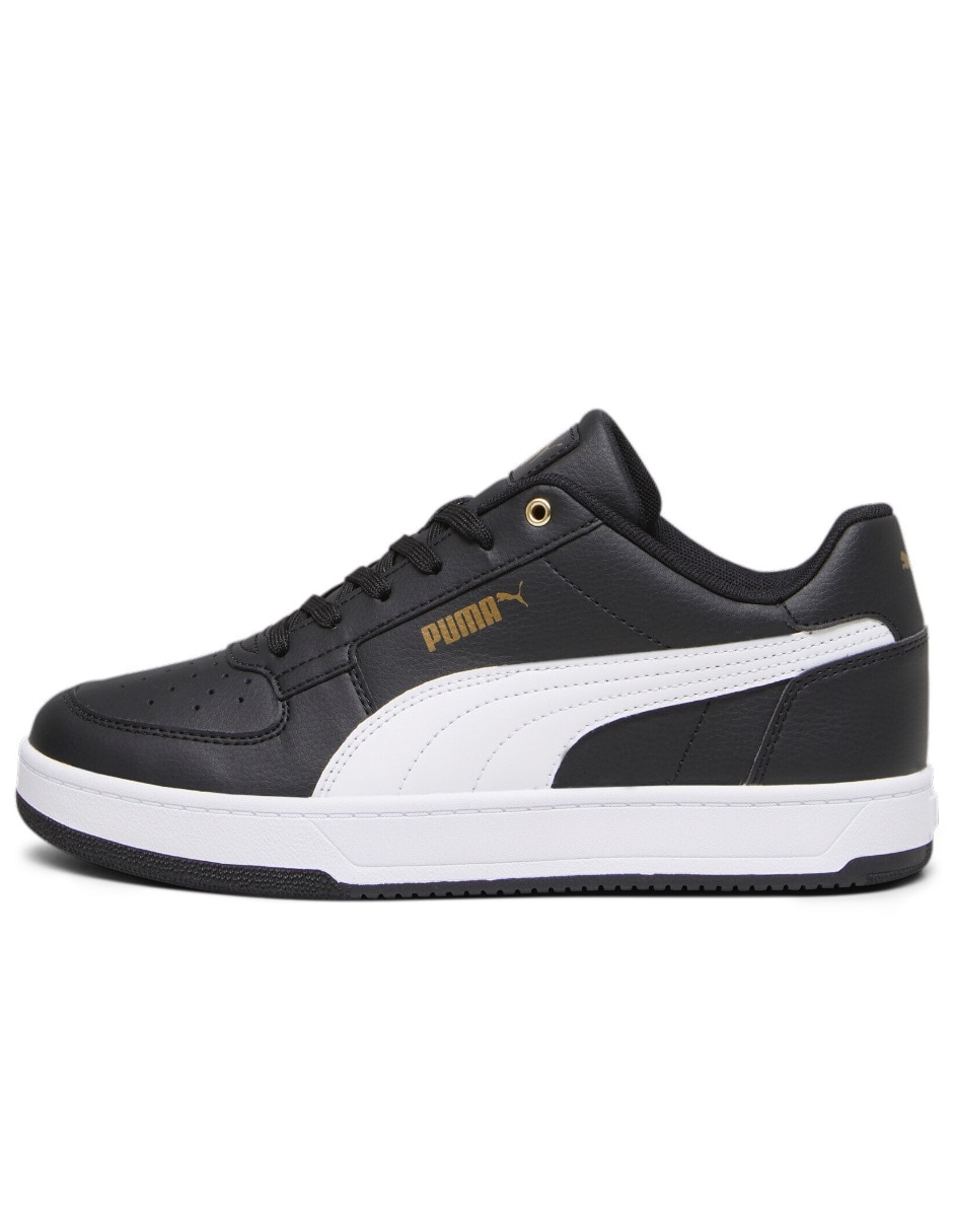 Tenis Caven 20 para hombre 4