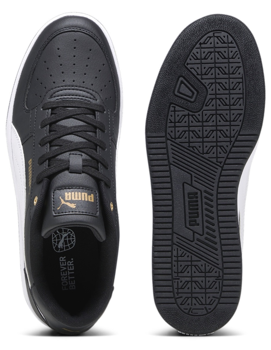 Tenis Caven 20 para hombre 5