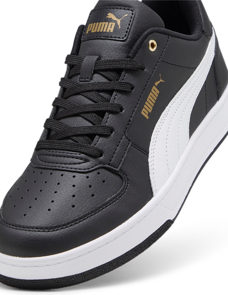 Tenis Caven 20 para hombre 6