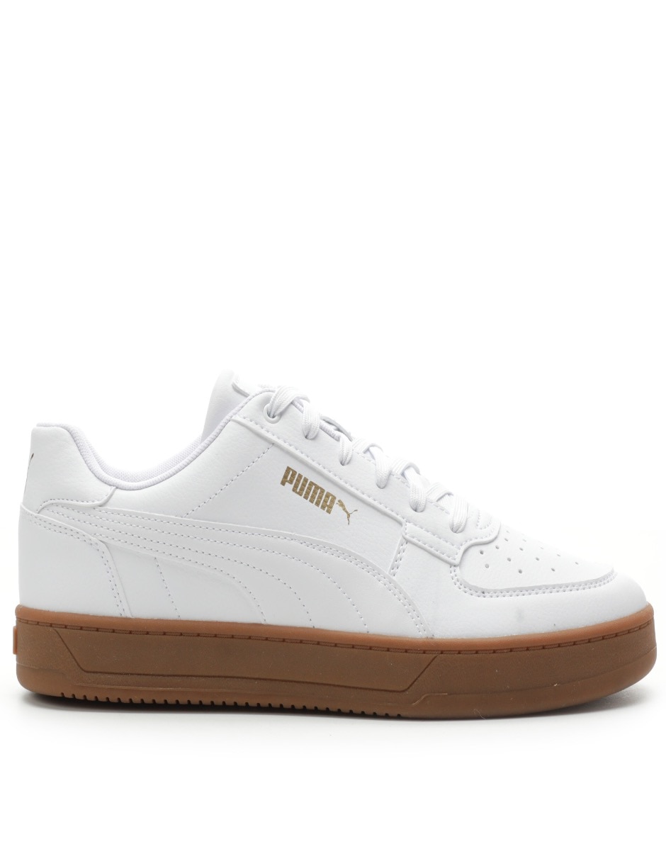 Tenis Caven 20 para hombre