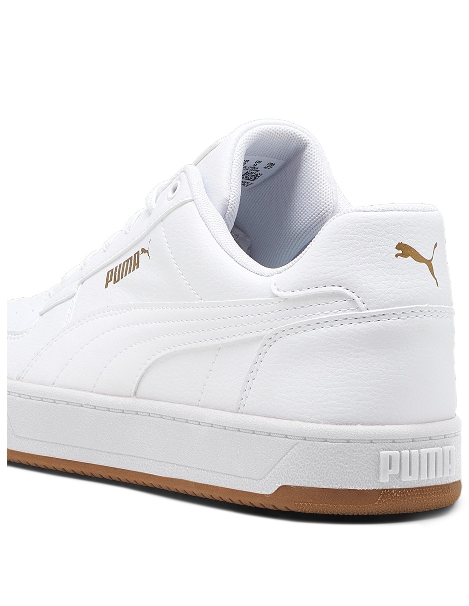 Tenis Caven 20 para hombre 2