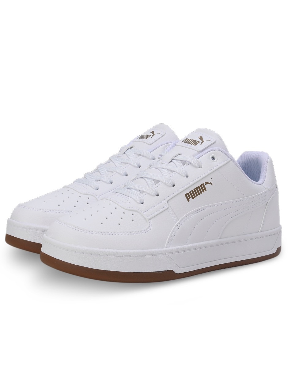 Tenis Caven 20 para hombre 3