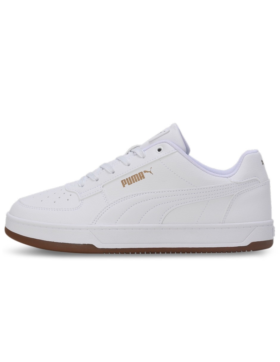Tenis Caven 20 para hombre 4