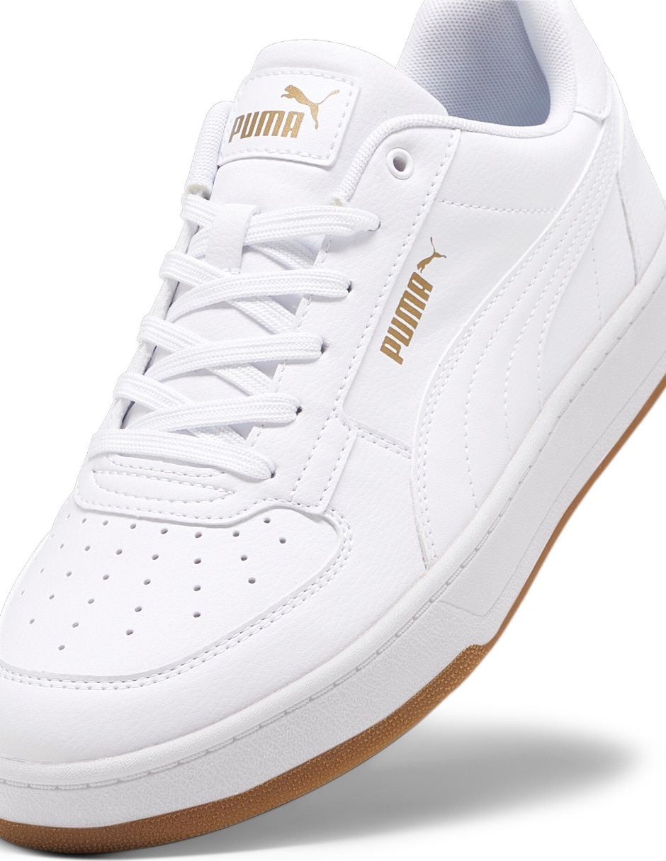 Tenis Caven 20 para hombre 6