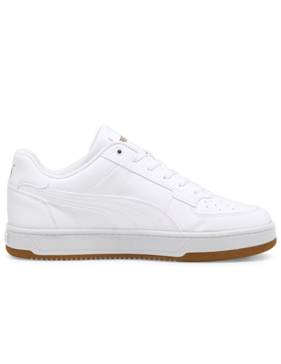 Tenis Caven 20 para hombre 7