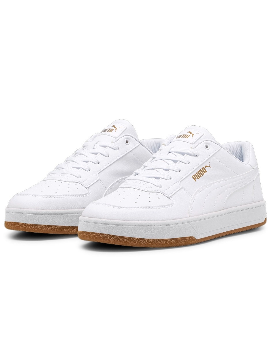 Tenis Caven 20 para hombre 8