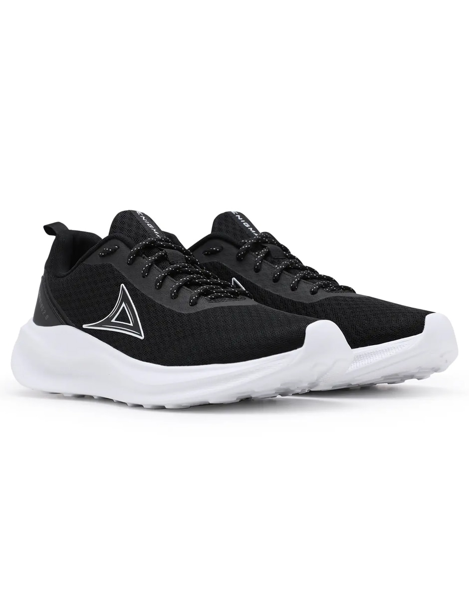 Tenis para hombre 2