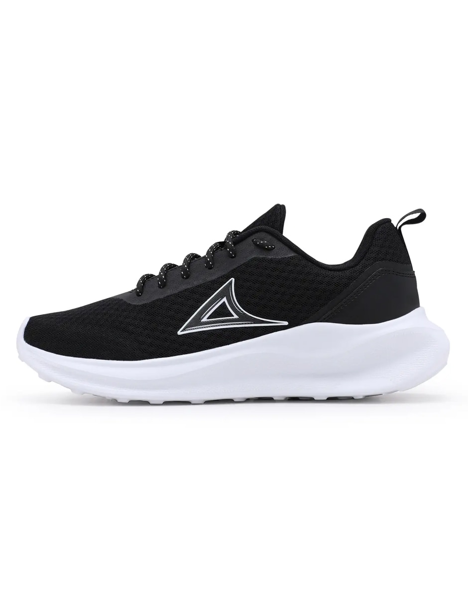 Tenis para hombre 4