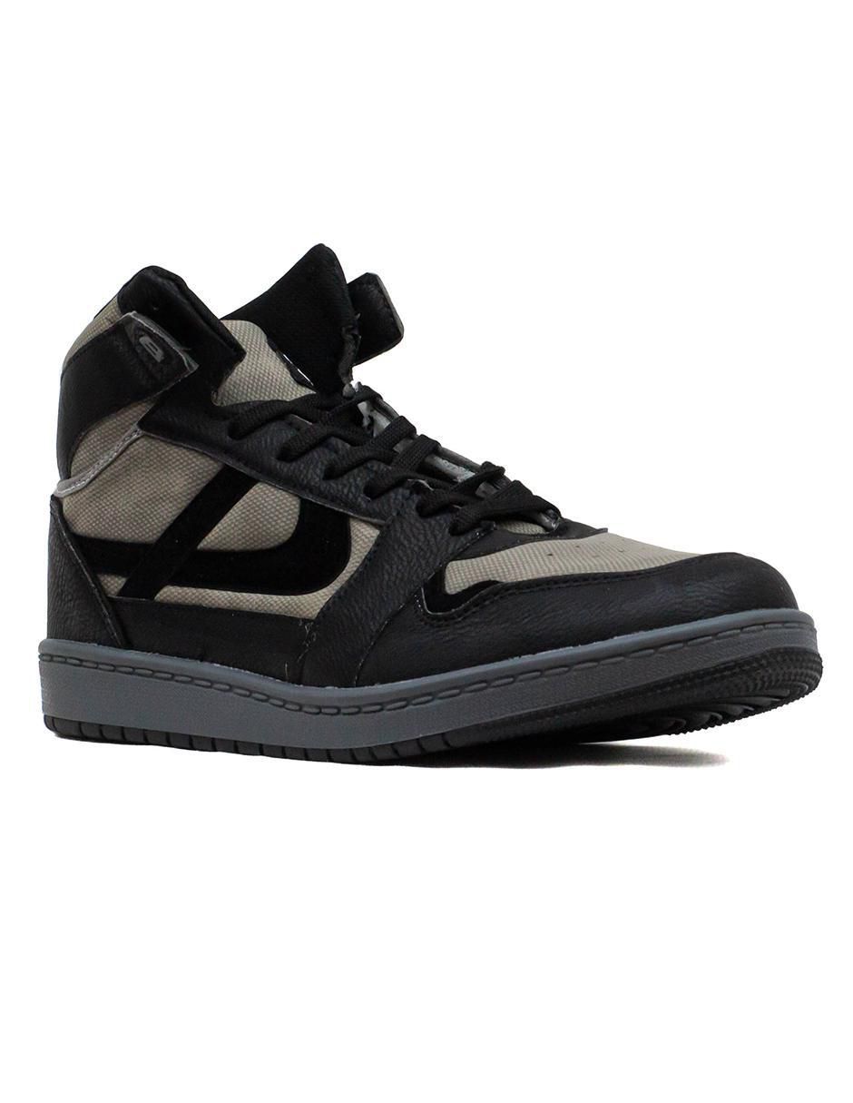 Tenis para hombre