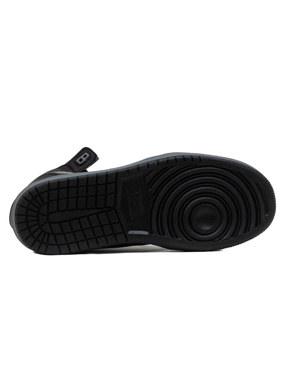 Tenis para hombre 4