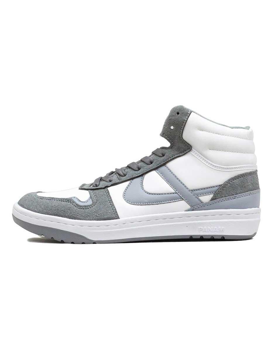 Tenis para hombre 2