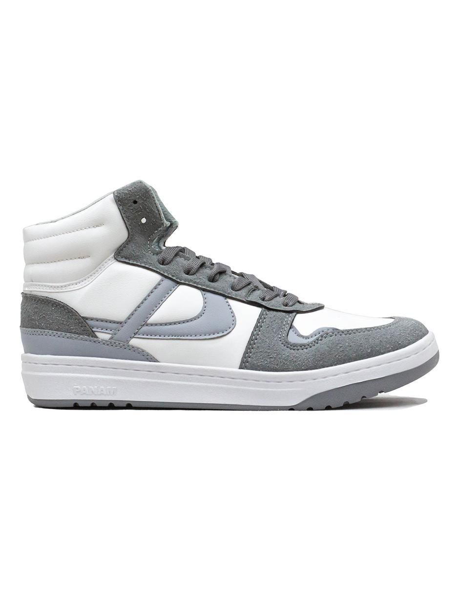 Tenis para hombre 3