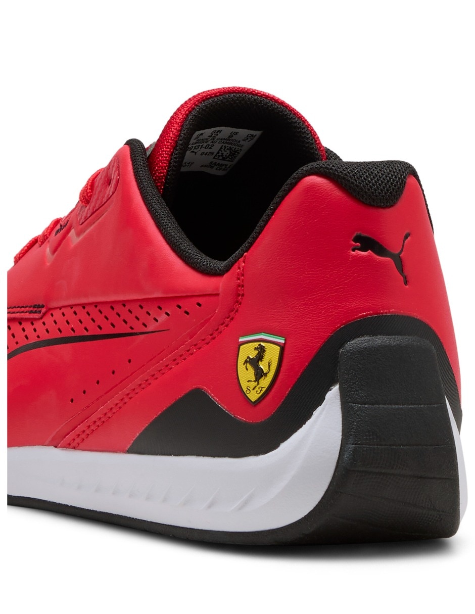 Tenis Ferrari Drift Cat 11 para hombre 2