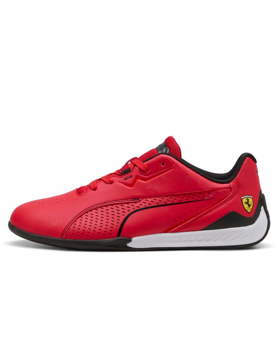 Tenis Ferrari Drift Cat 11 para hombre 3