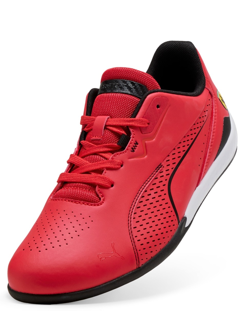 Tenis Ferrari Drift Cat 11 para hombre 5