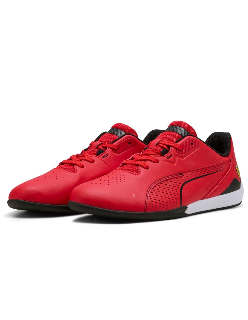 Tenis Ferrari Drift Cat 11 para hombre 6