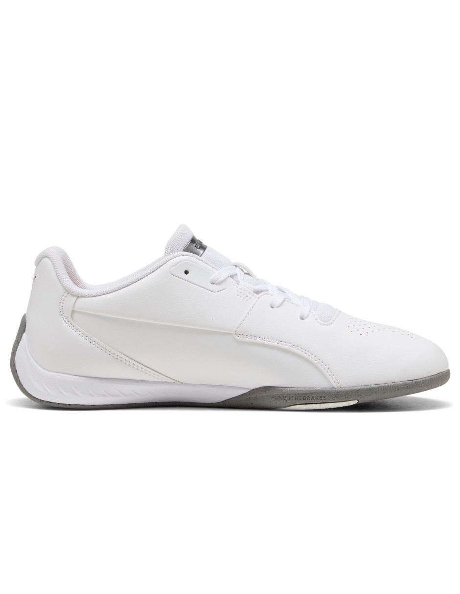 Tenis Mclaren Drift Cat 11 para hombre