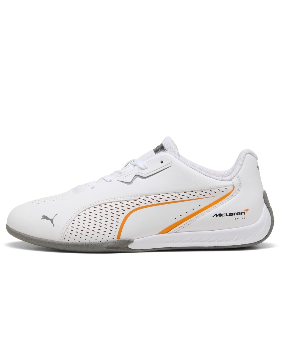 Tenis Mclaren Drift Cat 11 para hombre 3