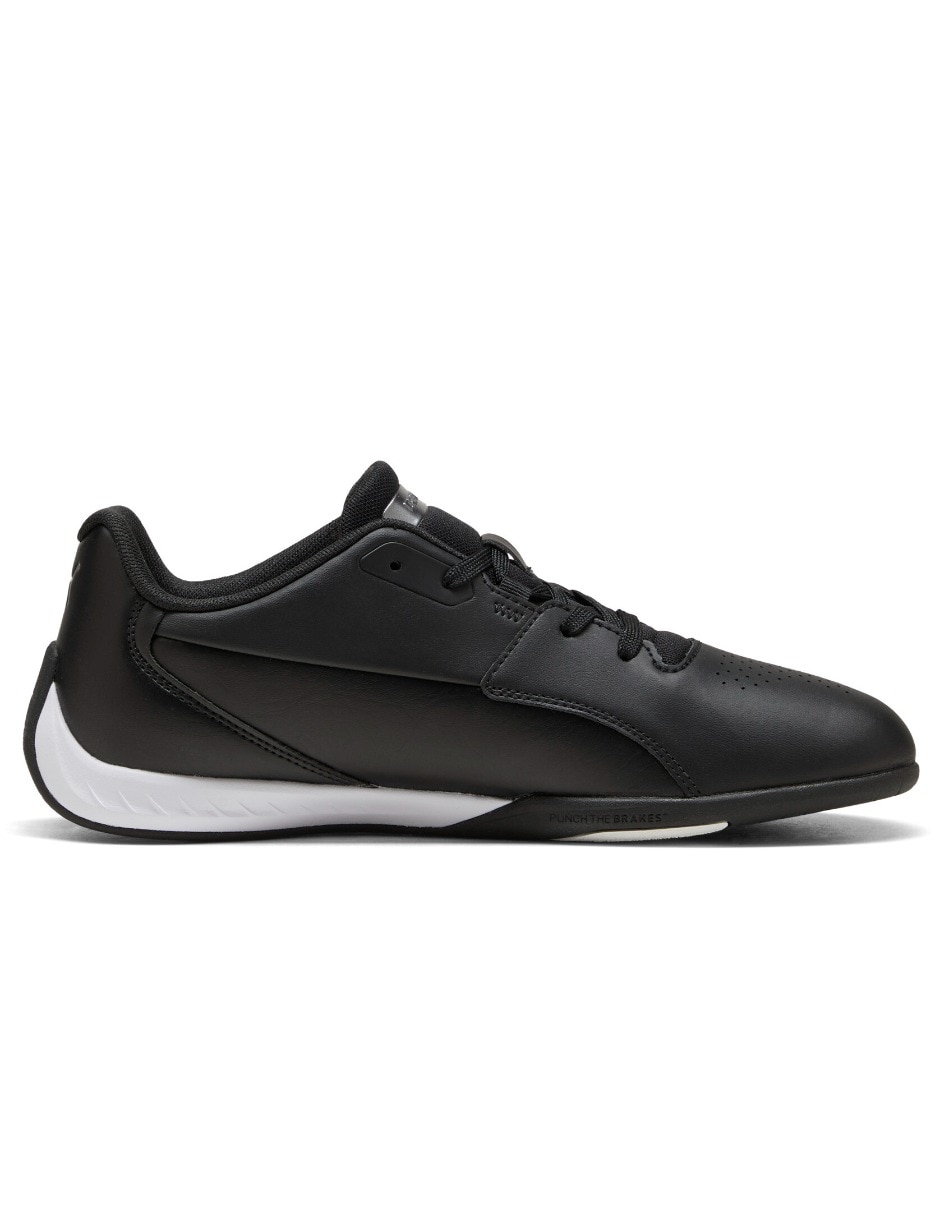 Tenis Mclaren Drift Cat 11 para hombre