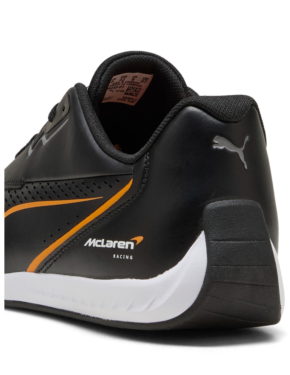 Tenis Mclaren Drift Cat 11 para hombre 2