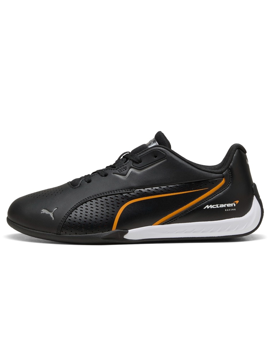 Tenis Mclaren Drift Cat 11 para hombre 3