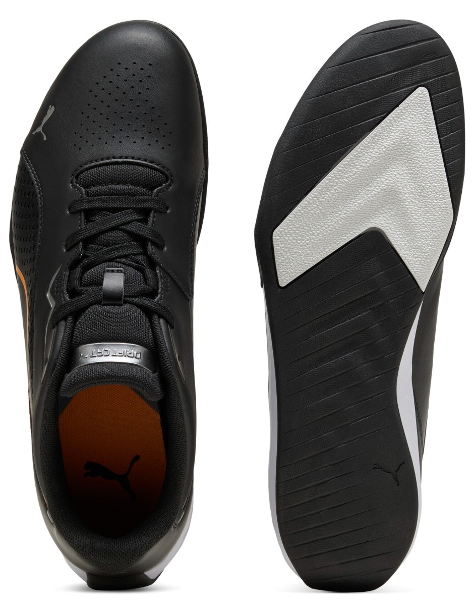 Tenis Mclaren Drift Cat 11 para hombre 4