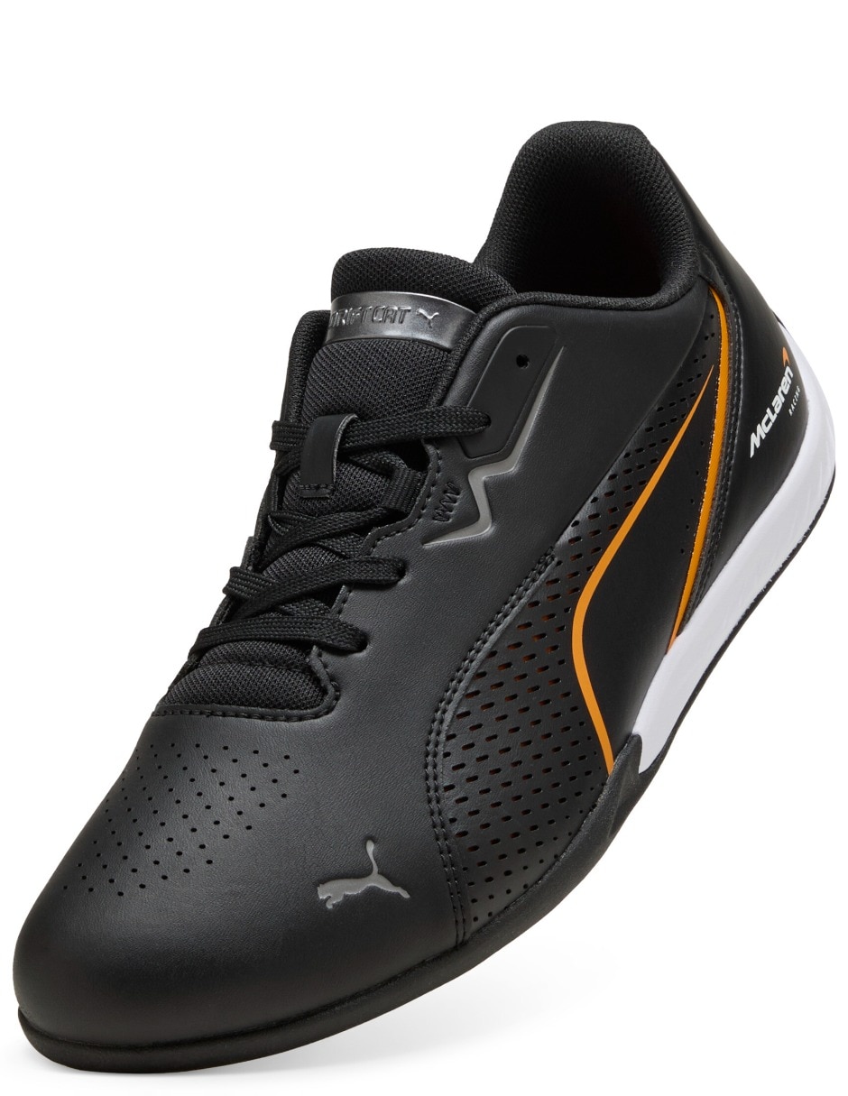 Tenis Mclaren Drift Cat 11 para hombre 5