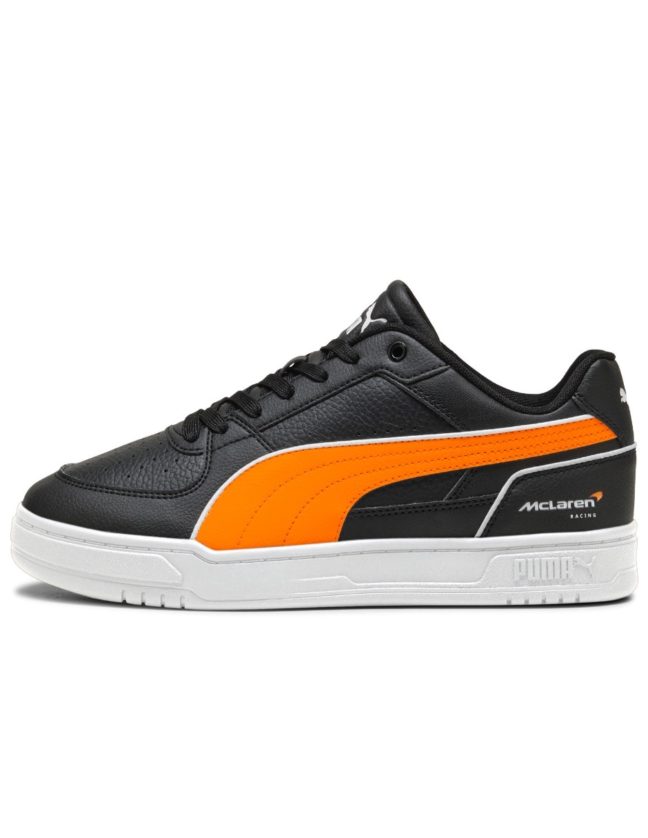 Tenis Mclaren Caven III para hombre