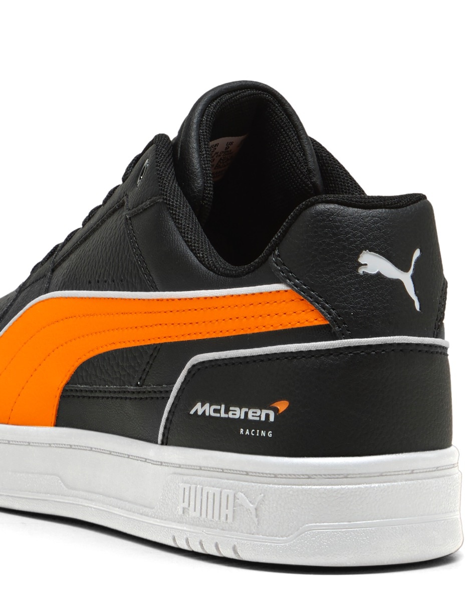 Tenis Mclaren Caven III para hombre 7