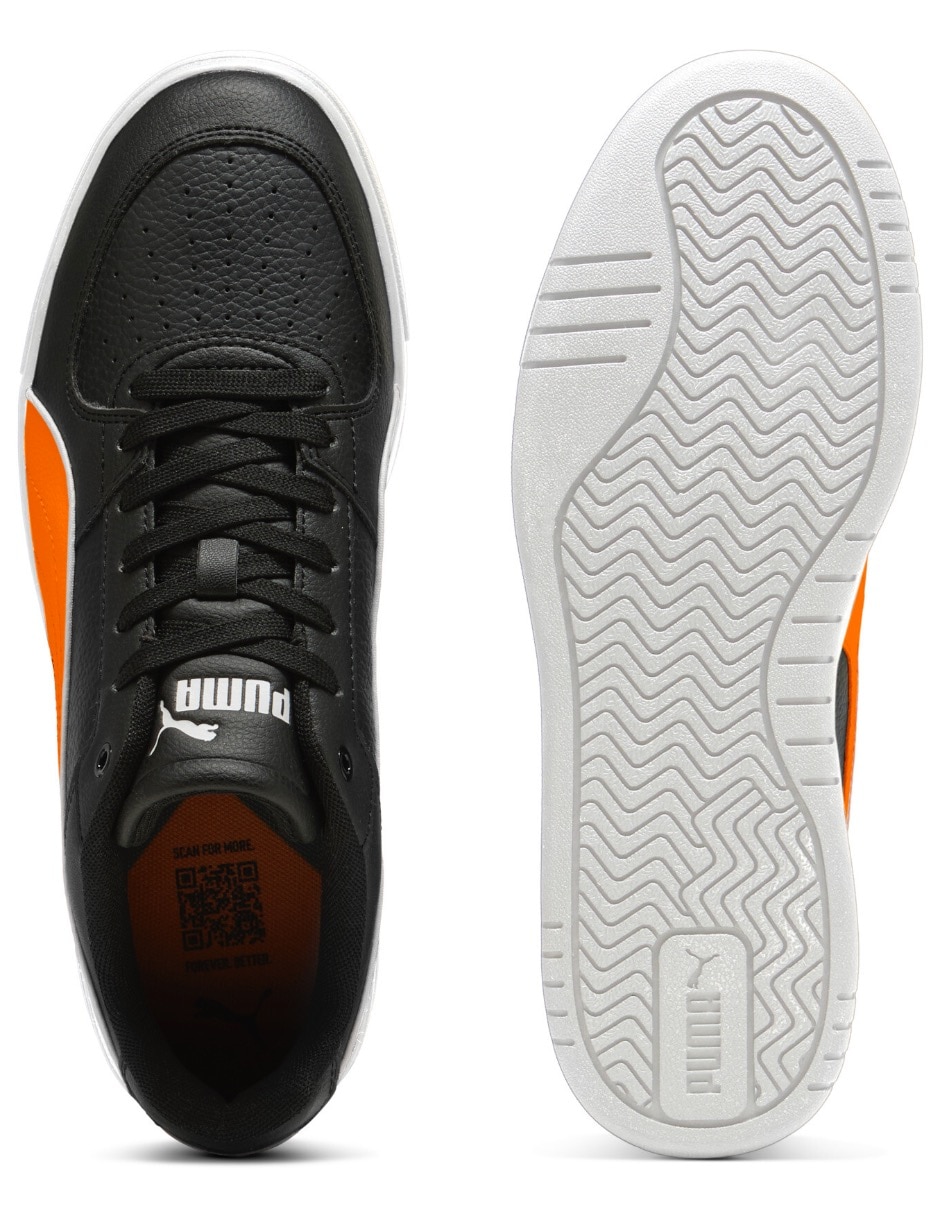 Tenis Mclaren Caven III para hombre 8