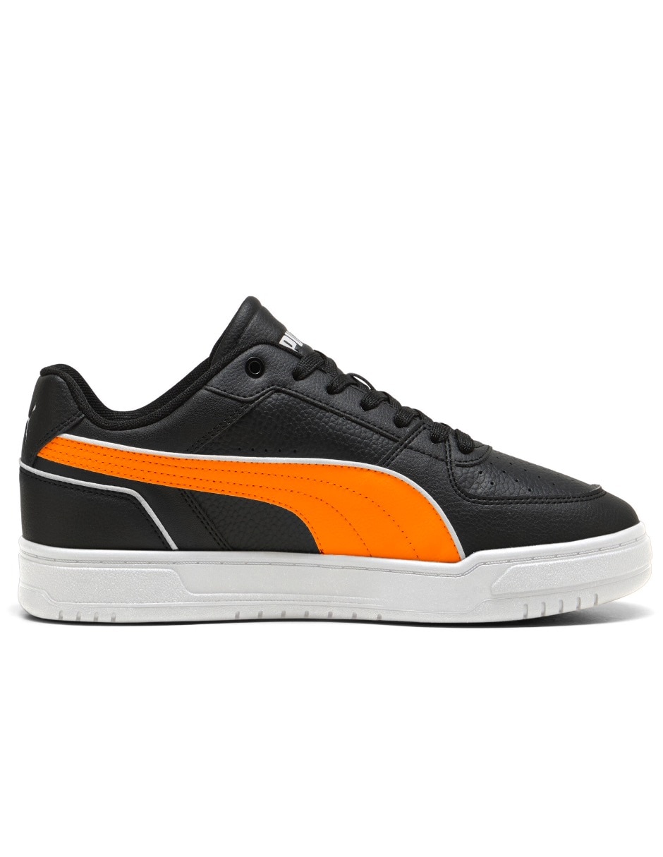 Tenis Mclaren Caven III para hombre 9