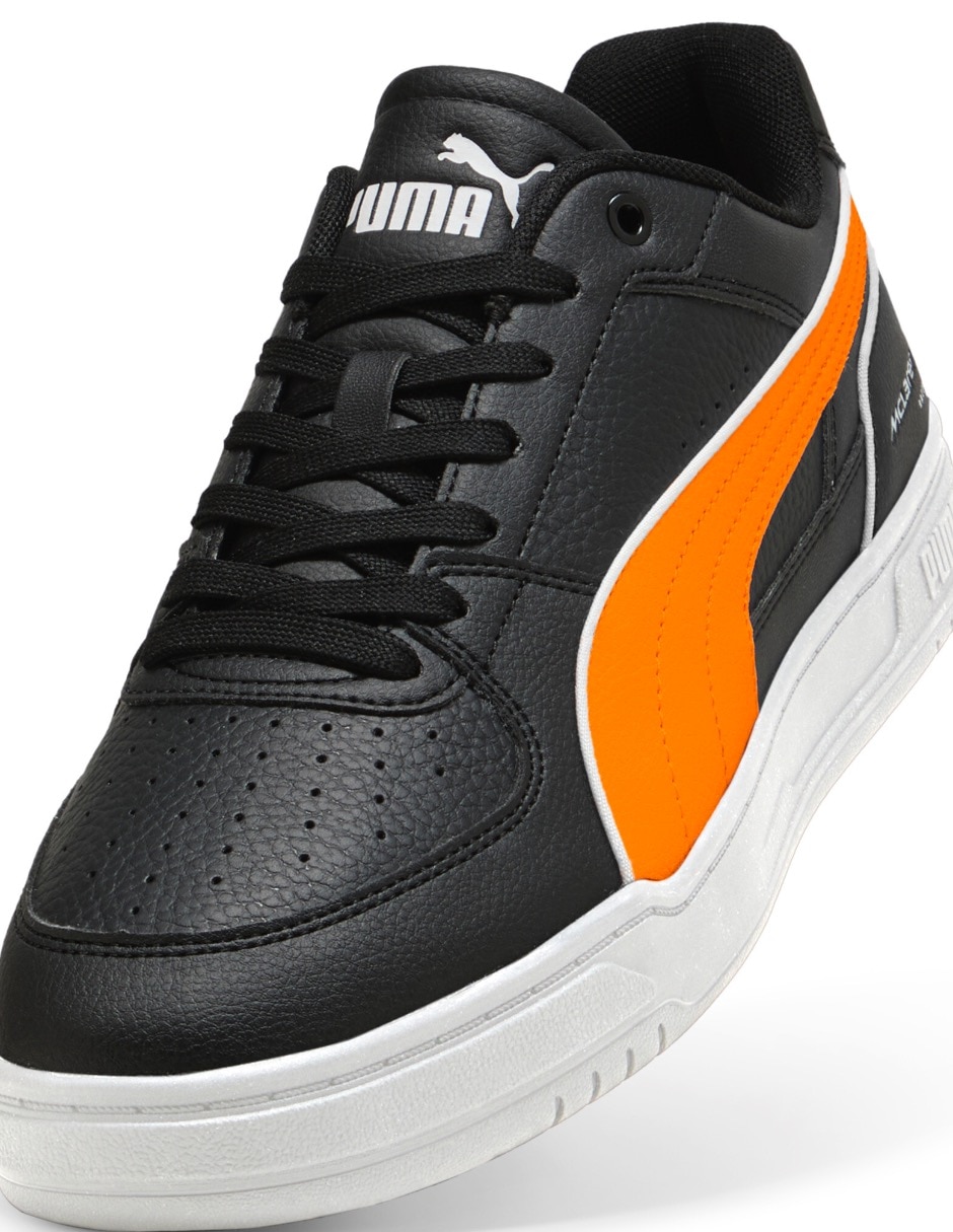 Tenis Mclaren Caven III para hombre 10