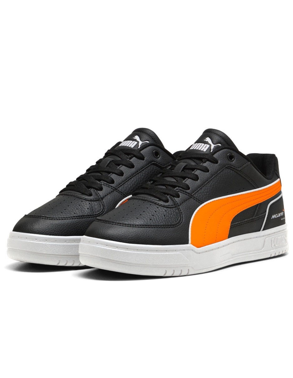 Tenis Mclaren Caven III para hombre 11