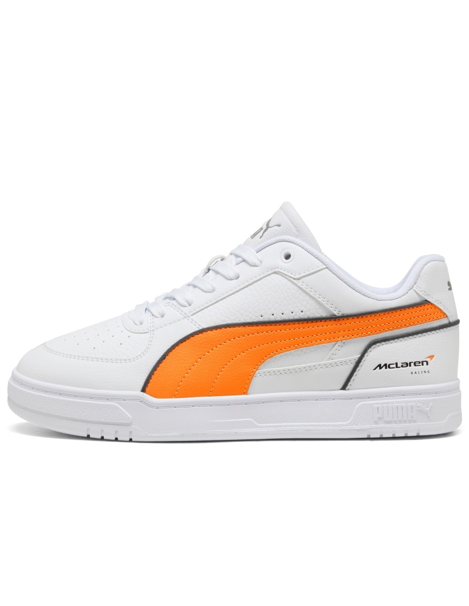 Tenis Mclaren Caven III para hombre