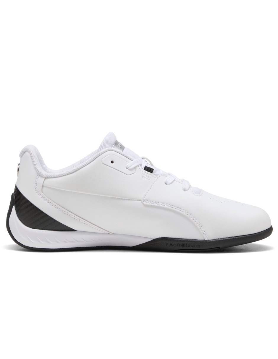 Tenis Bmw Mms Drift Cat 11 para hombre 5