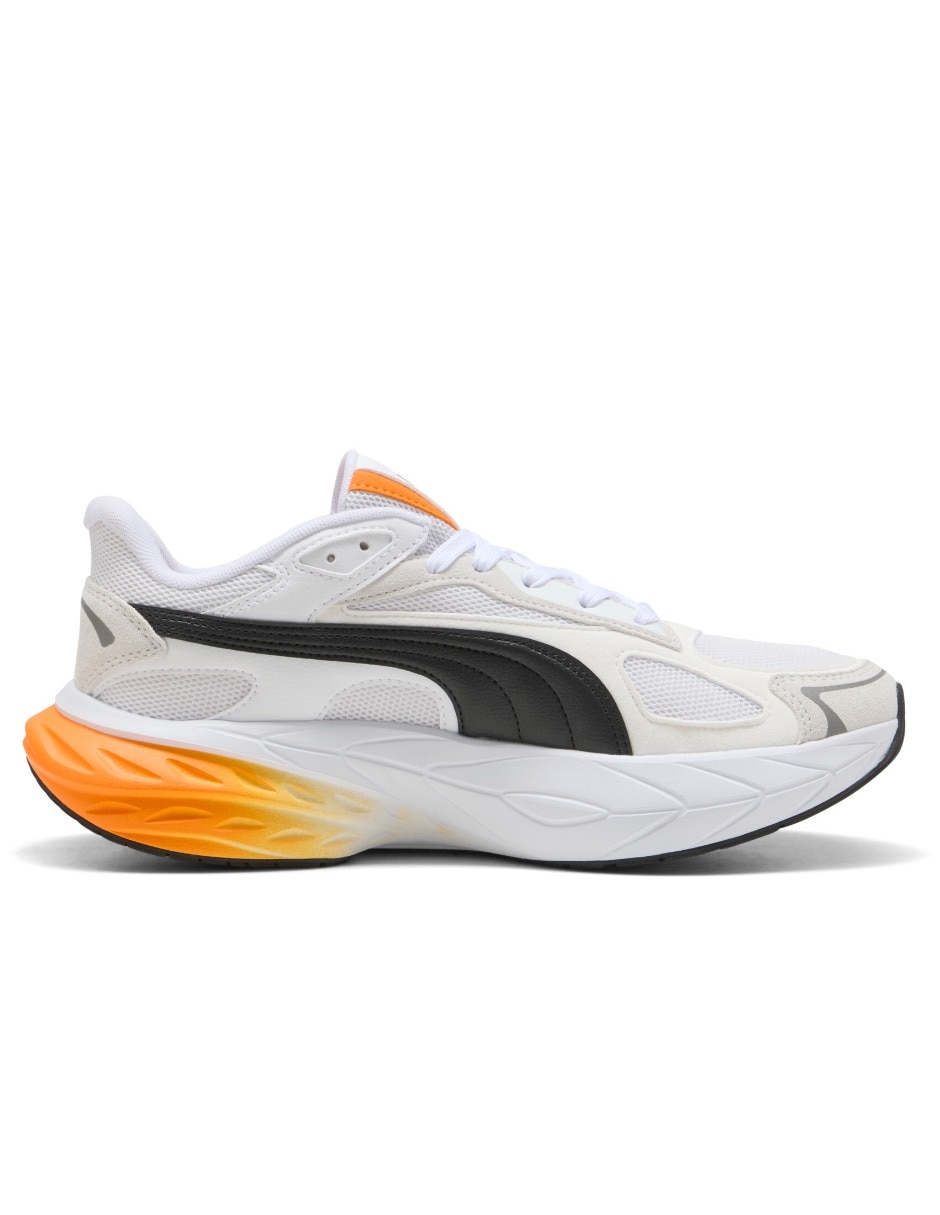 Tenis Mclaren Hypnotic Ls 2 para hombre