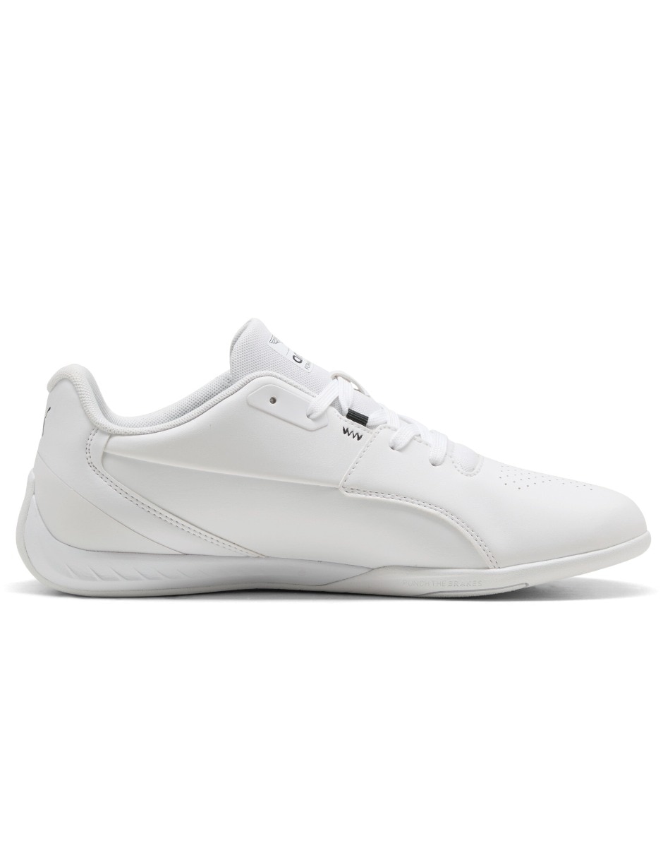 Tenis Amf1 Drift Cat 11 para hombre