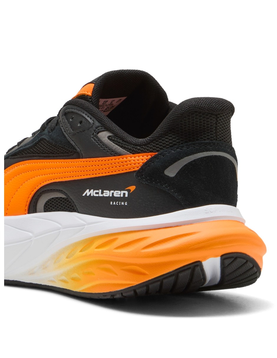 Tenis Mclaren Hypnotic Ls 2 para hombre 2