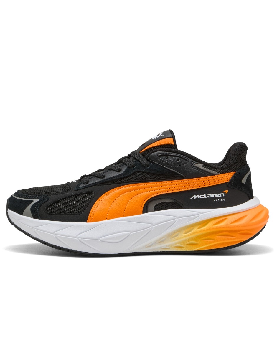 Tenis Mclaren Hypnotic Ls 2 para hombre 3