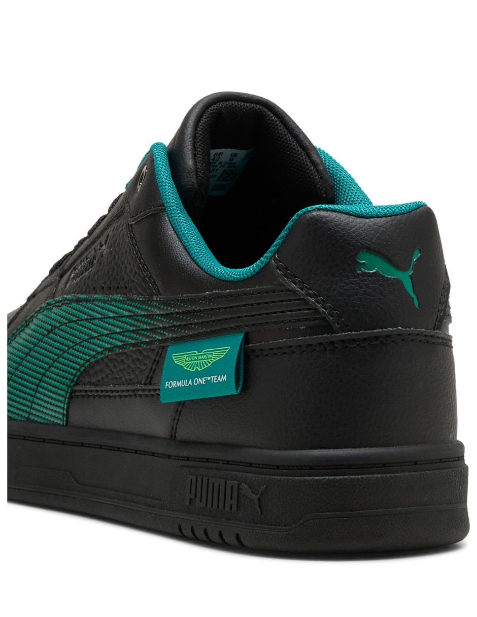 Tenis Amf1 Caven Iii para hombre 2