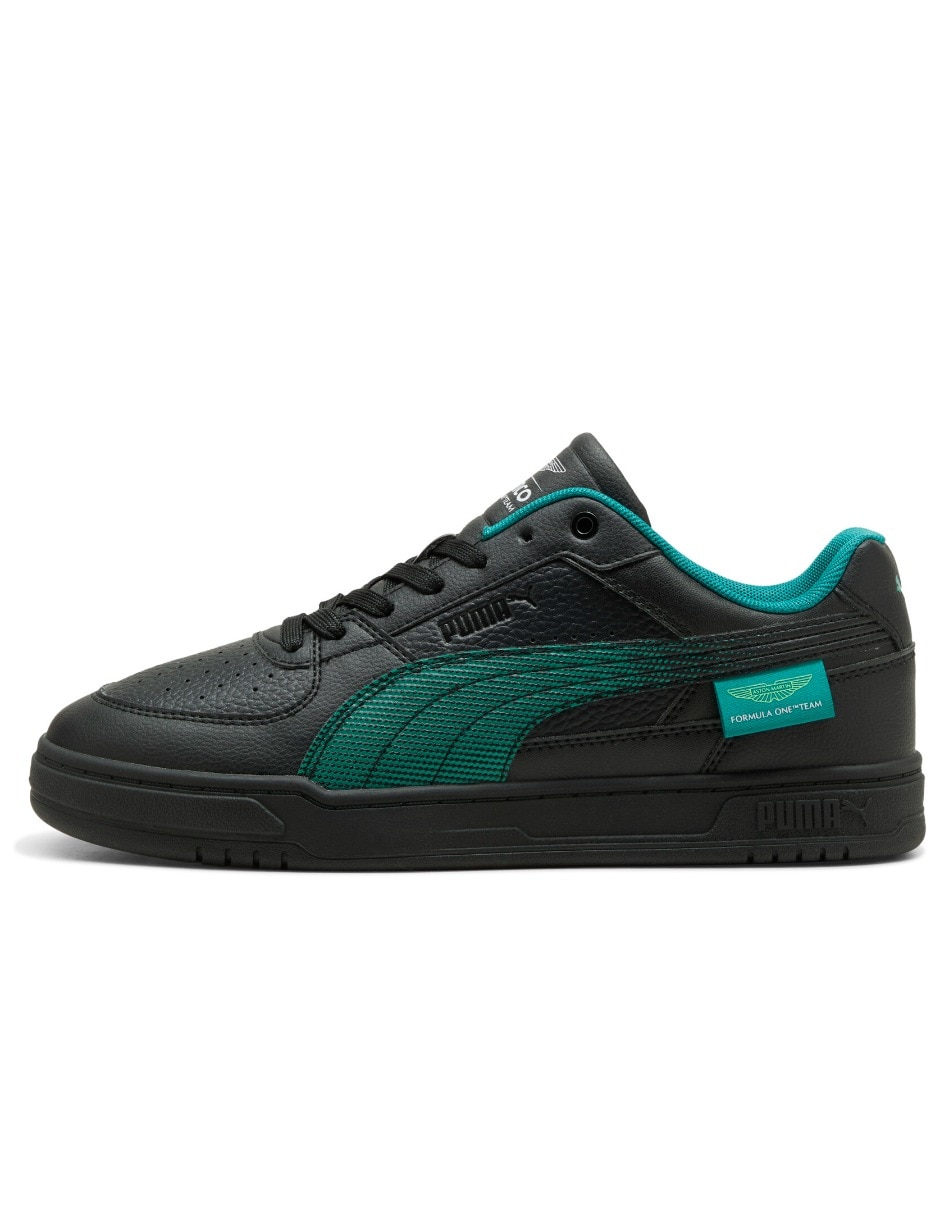 Tenis Amf1 Caven Iii para hombre 3