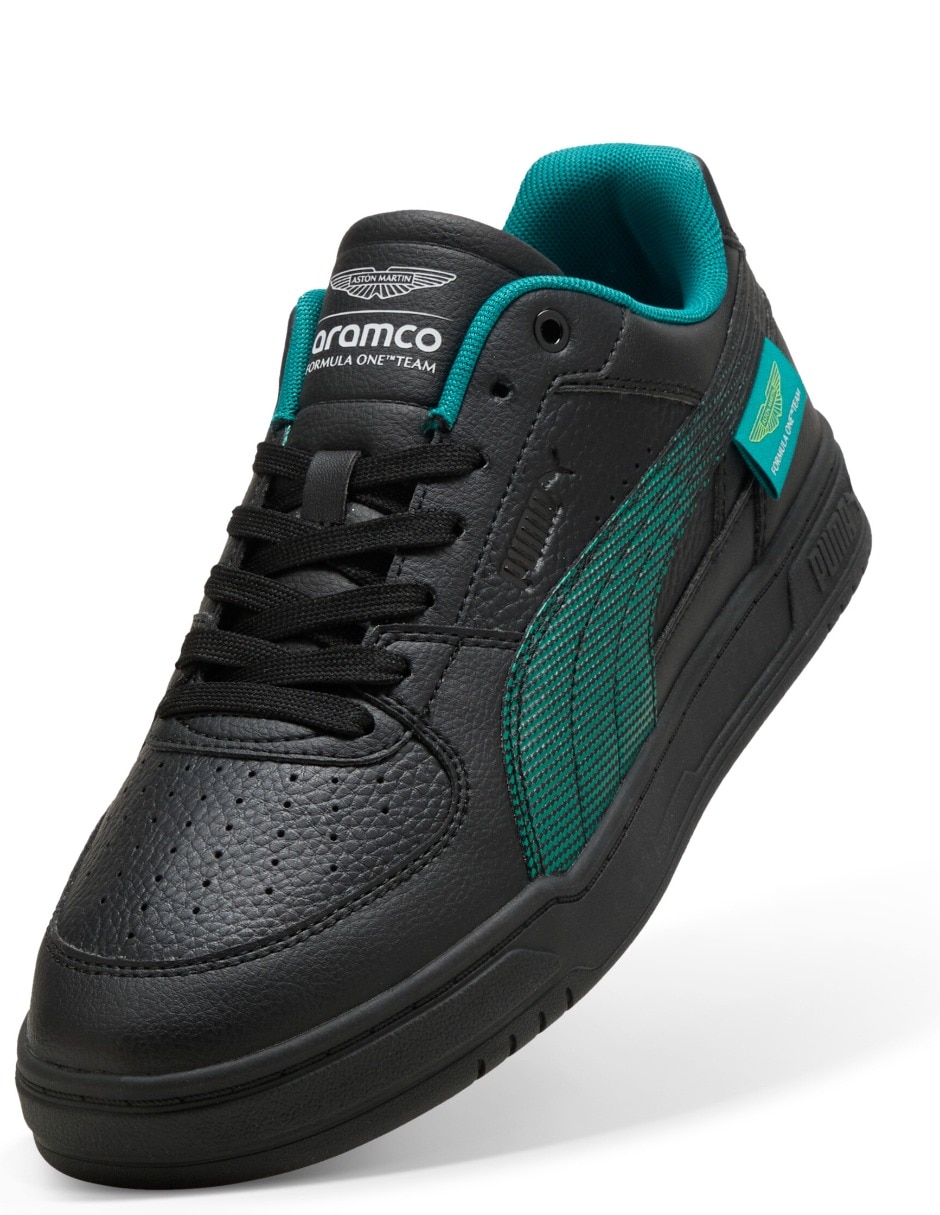 Tenis Amf1 Caven Iii para hombre 5