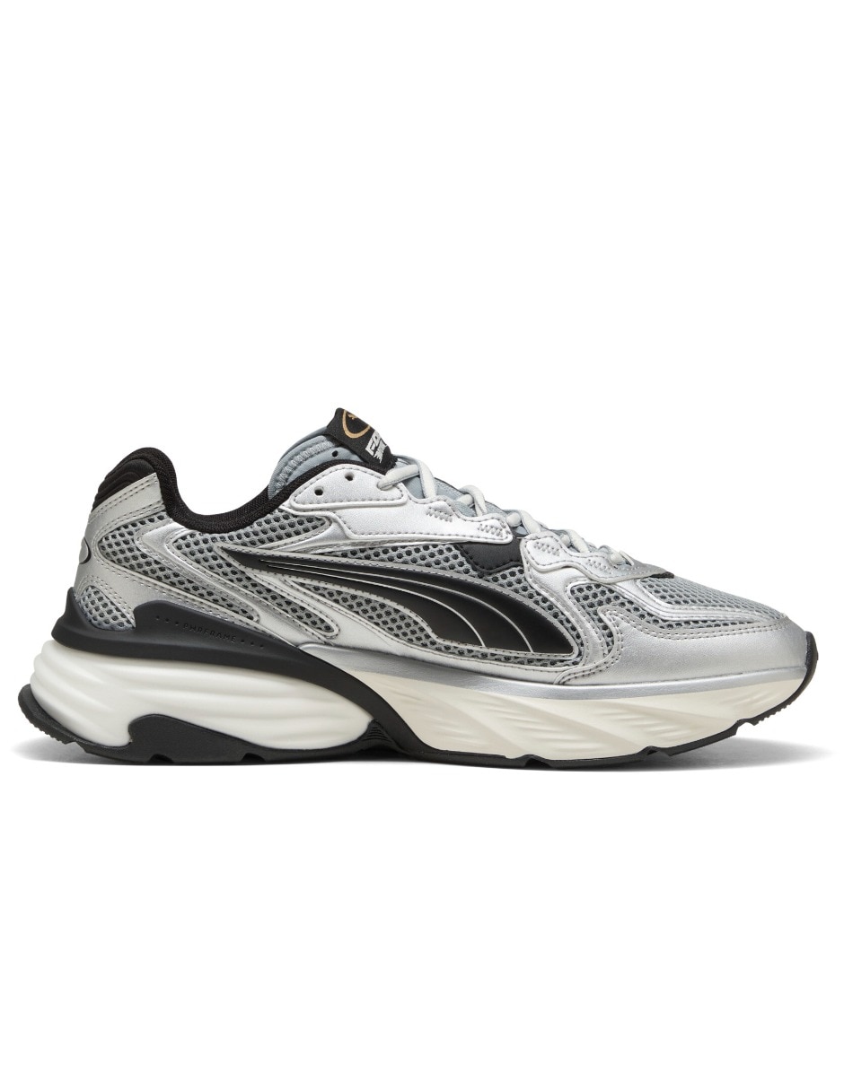 Tenis Fade Nitro Ls para hombre