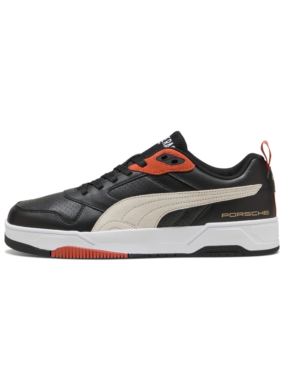 Tenis PL Rbd Drive Low para hombre