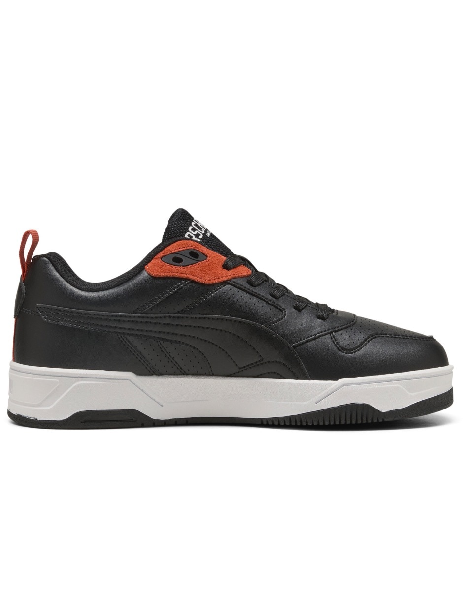 Tenis PL Rbd Drive Low para hombre 4