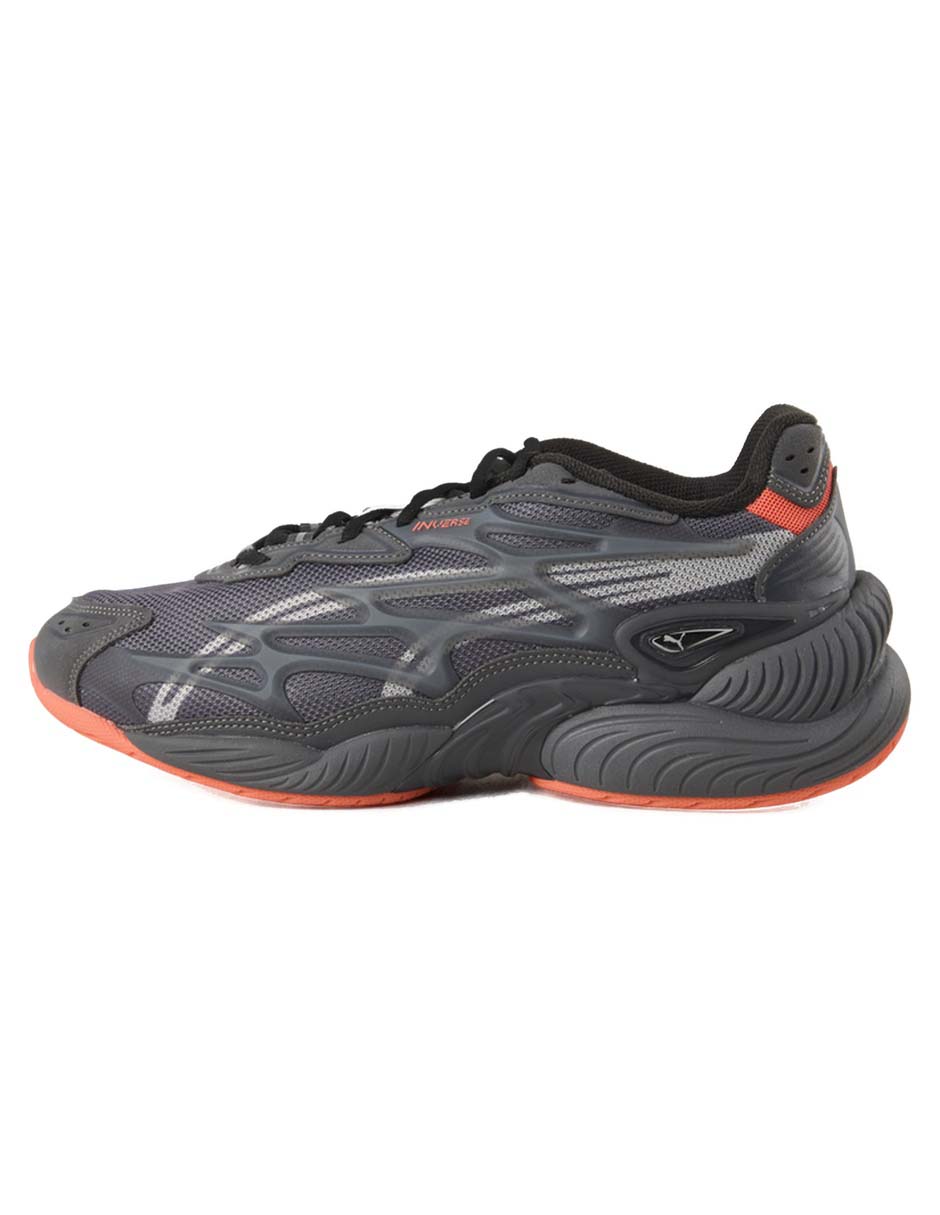 Tenis Inverse Parallel para hombre