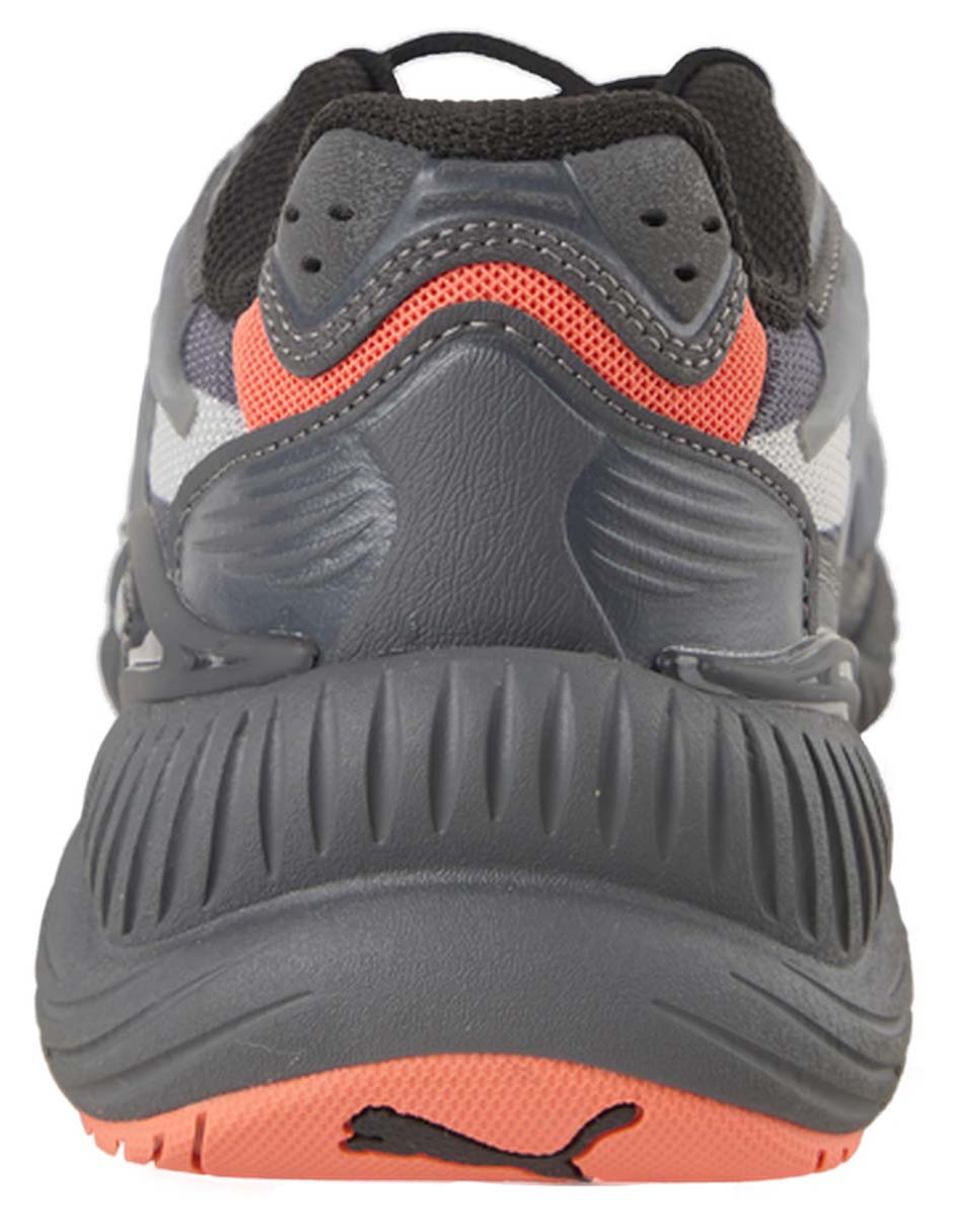 Tenis Inverse Parallel para hombre 3