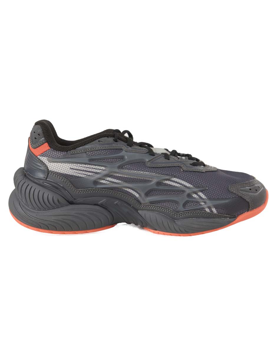 Tenis Inverse Parallel para hombre 4