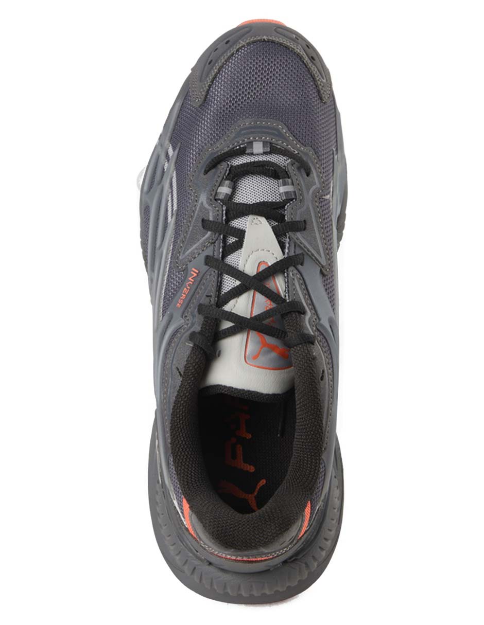 Tenis Inverse Parallel para hombre 5